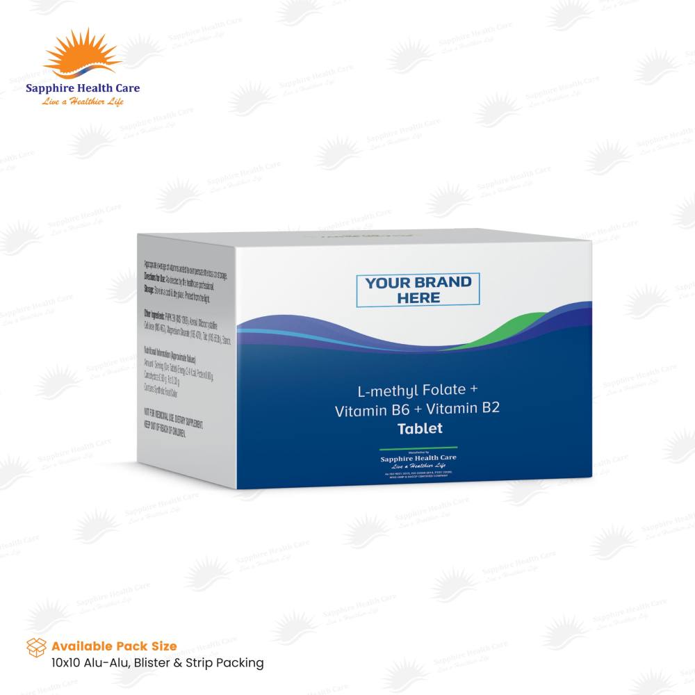 Vitamin C+ Zinc+ D3 Chewable tablet